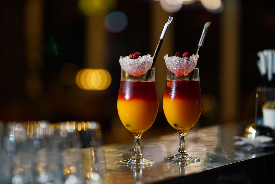 Bellini